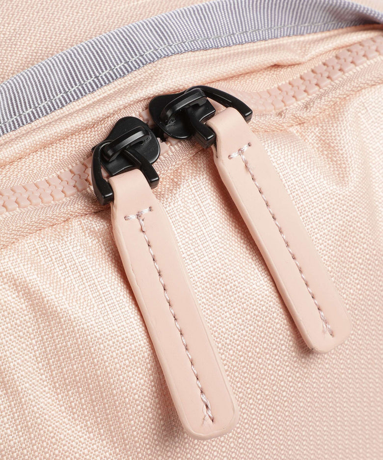 Horizn Studios Shibuya M Backpack sand rose/grey lavender