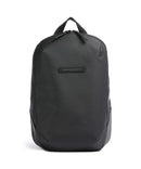 Horizn Studios Gion Essential S Rucksack all black