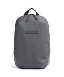 Horizn Studios Gion Essential S Rucksack graphite