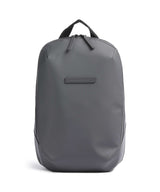 Horizn Studios Gion Essential S Sac à dos graphite