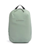 Horizn Studios Gion Essential S Rucksack marine green