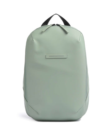 Horizn Studios Gion Essential S Zaino marine green