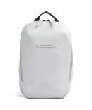 Horizn Studios Gion Essential S Rucksack light quartz grey