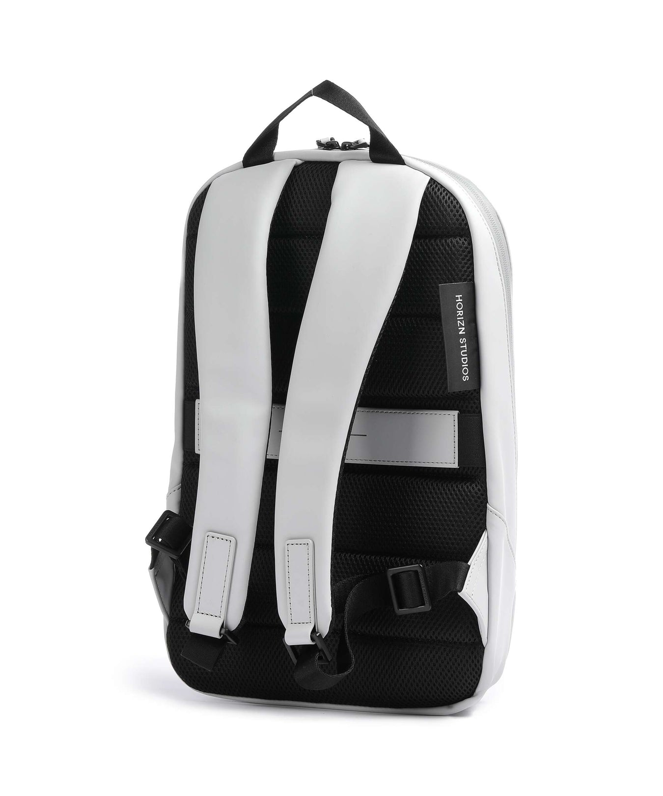 Horizn Studios Gion Essential S Backpack light quartz grey