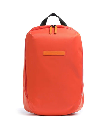 Horizn Studios Gion Light M Zaino orange glow