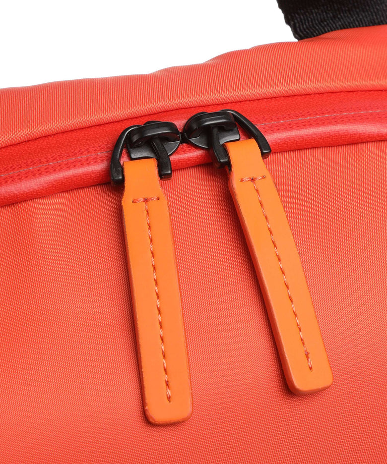 Horizn Studios Gion Light M Backpack orange glow