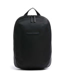 Horizn Studios Gion Light S Sac à dos all black