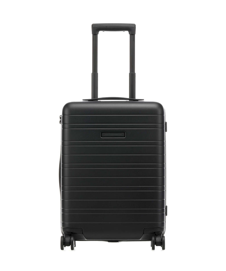 Horizn Studios H5 Smart Spinner (4 wheels) all black