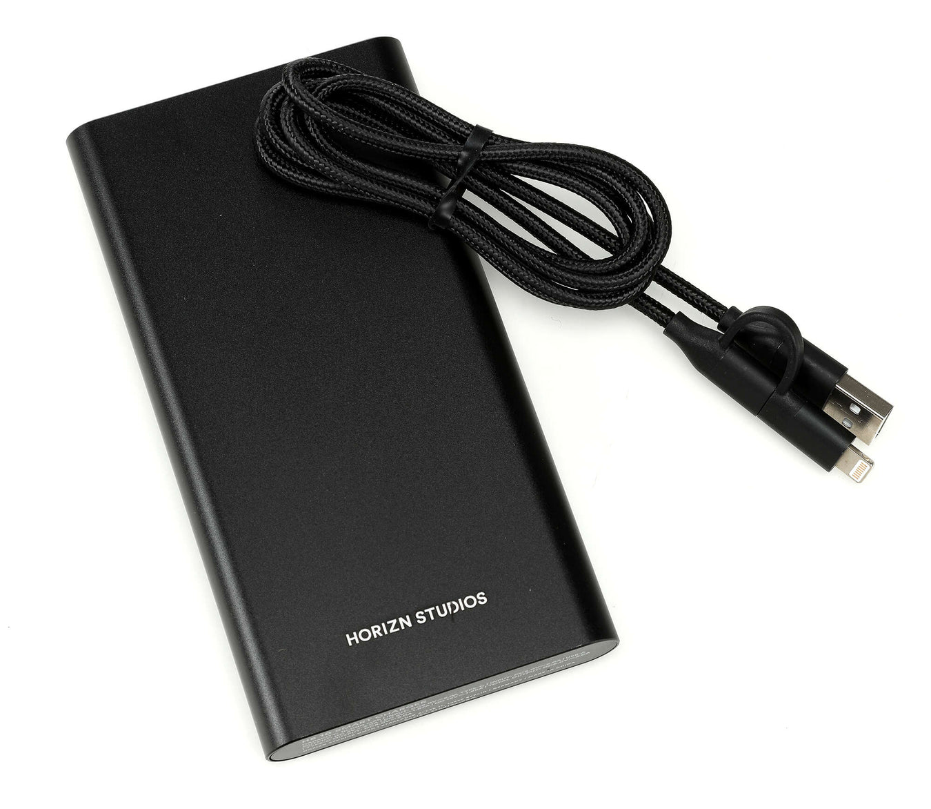 Horizn Studios H5 Smart Spinner (4 wheels) dark olive