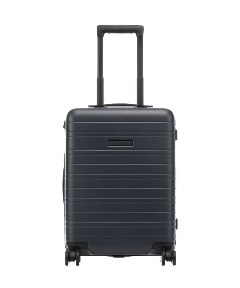 Horizn Studios H5 Smart Spinner (4 wheels) night blue