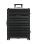 Horizn Studios H6 Spinner (4 wheels) all black