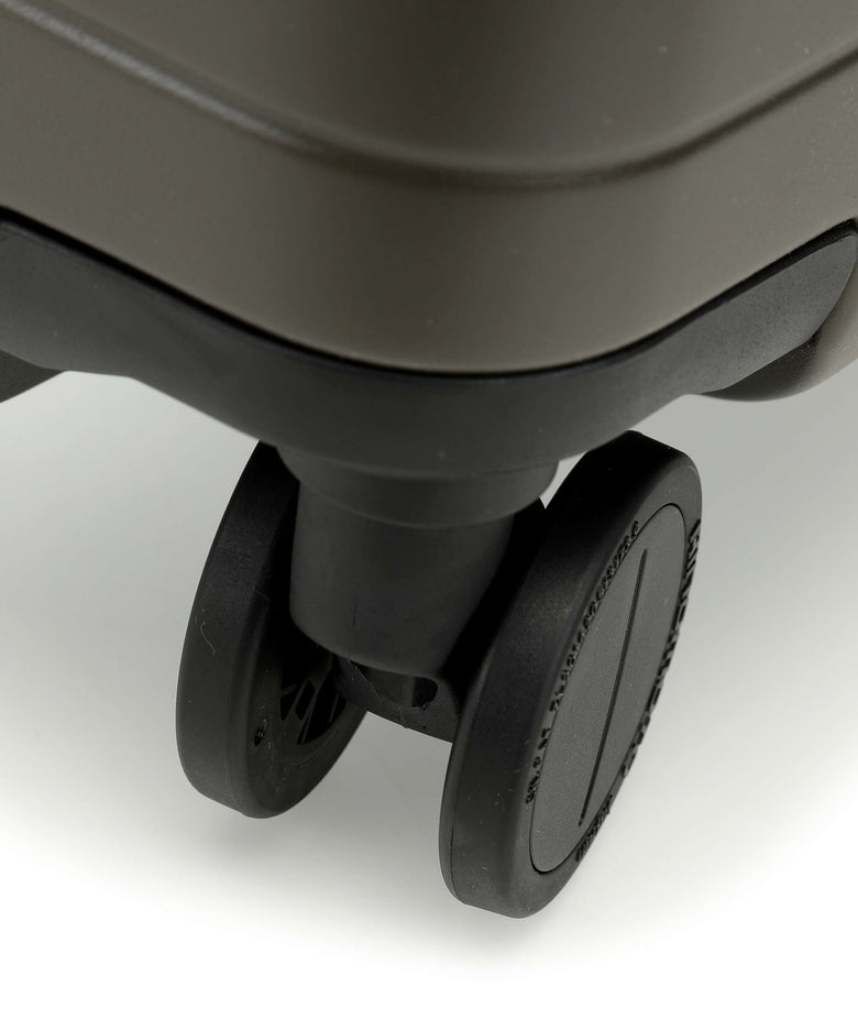 Horizn Studios H6 Spinner (4 wheels) dark olive