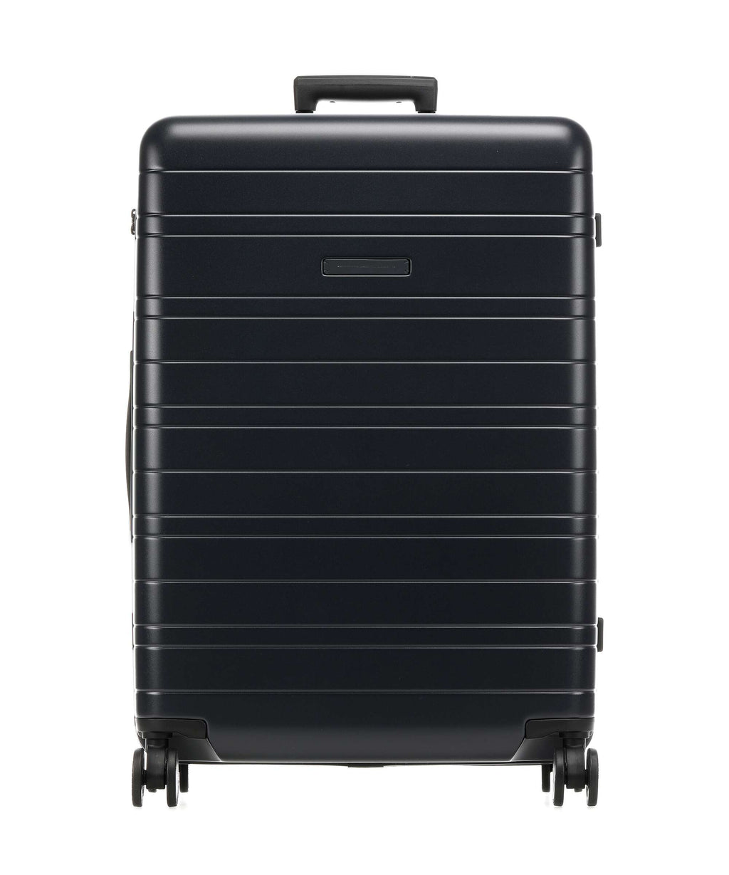 Horizn Studios H7 Smart Spinner (4 wheels) night blue