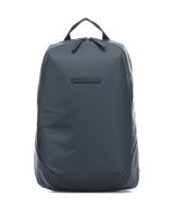 Horizn Studios Gion Pro M Zaino porta pc night blue