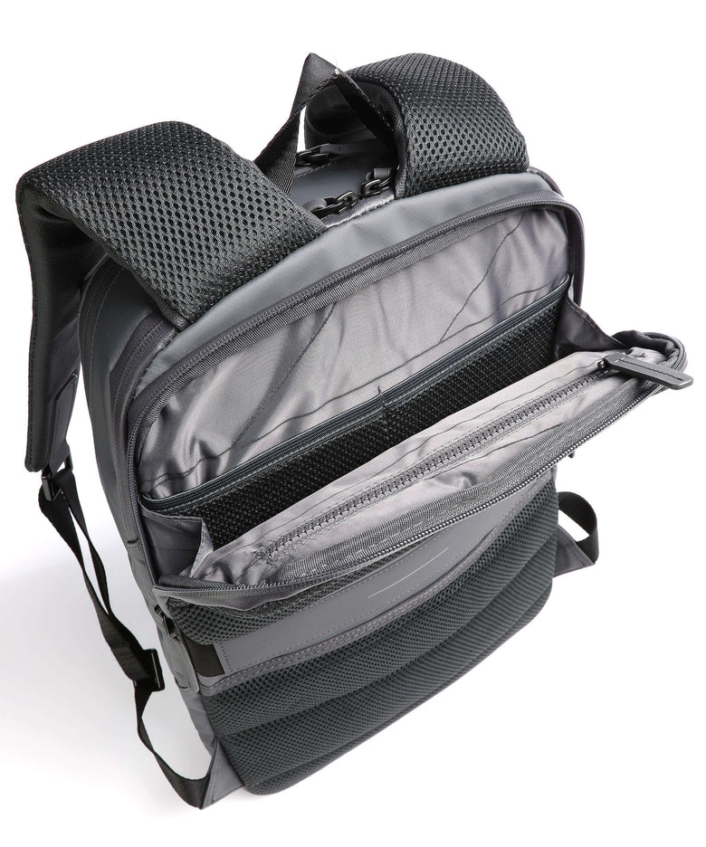 Horizn Studios Gion Pro M Laptop backpack graphite