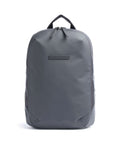 Horizn Studios Gion S Laptop backpack graphite
