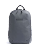 Horizn Studios Gion S Zaino porta pc graphite