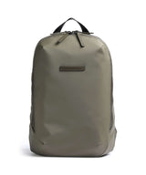 Horizn Studios Gion S Sac à dos d'ordinateur dark olive