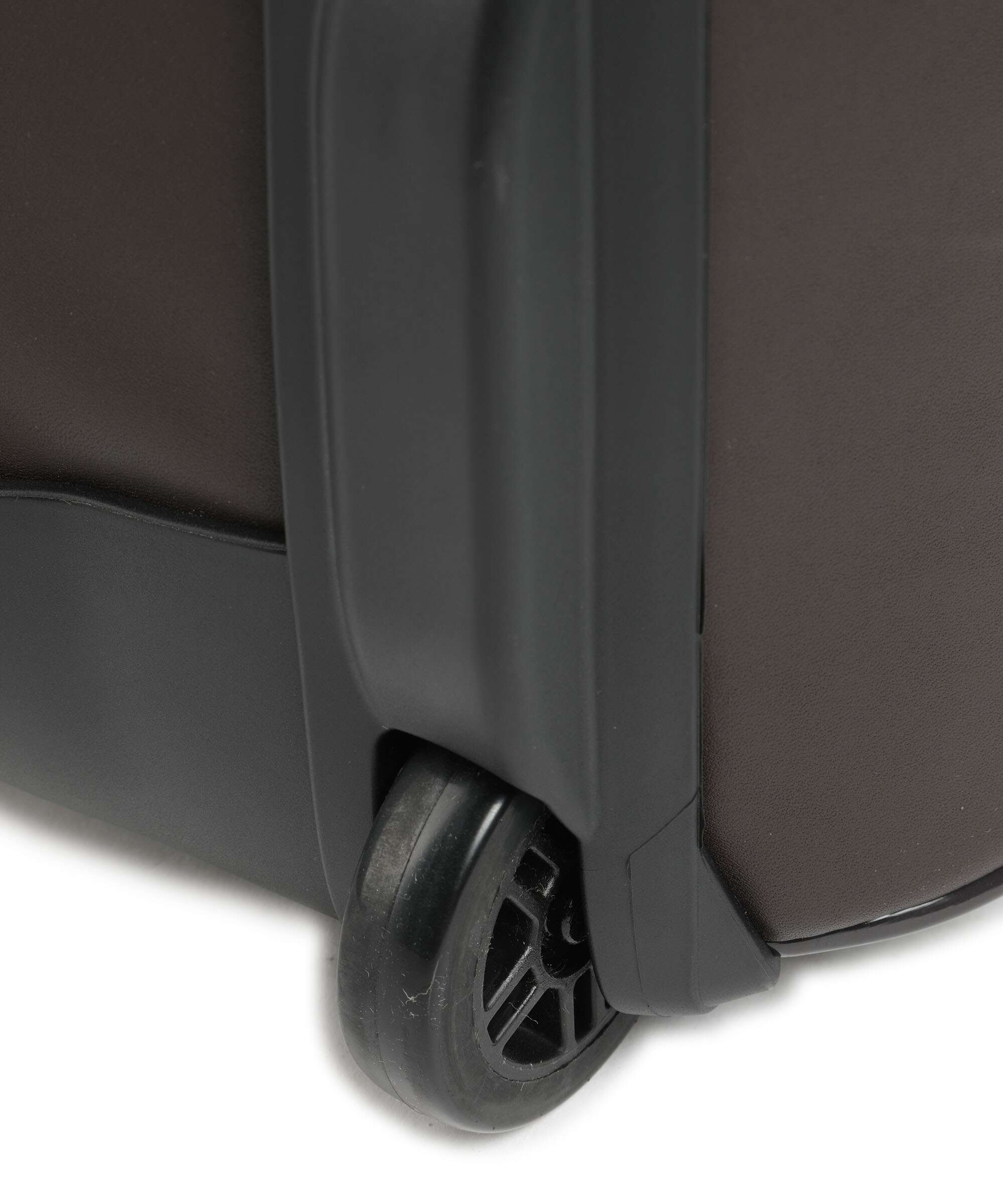 Vocier Legacy F38 Garment bag brown