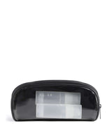 Vocier Legacy C12 Trousse de toilette black