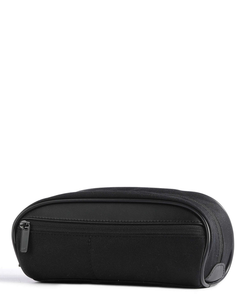 Vocier Legacy C12 Toiletry bag black