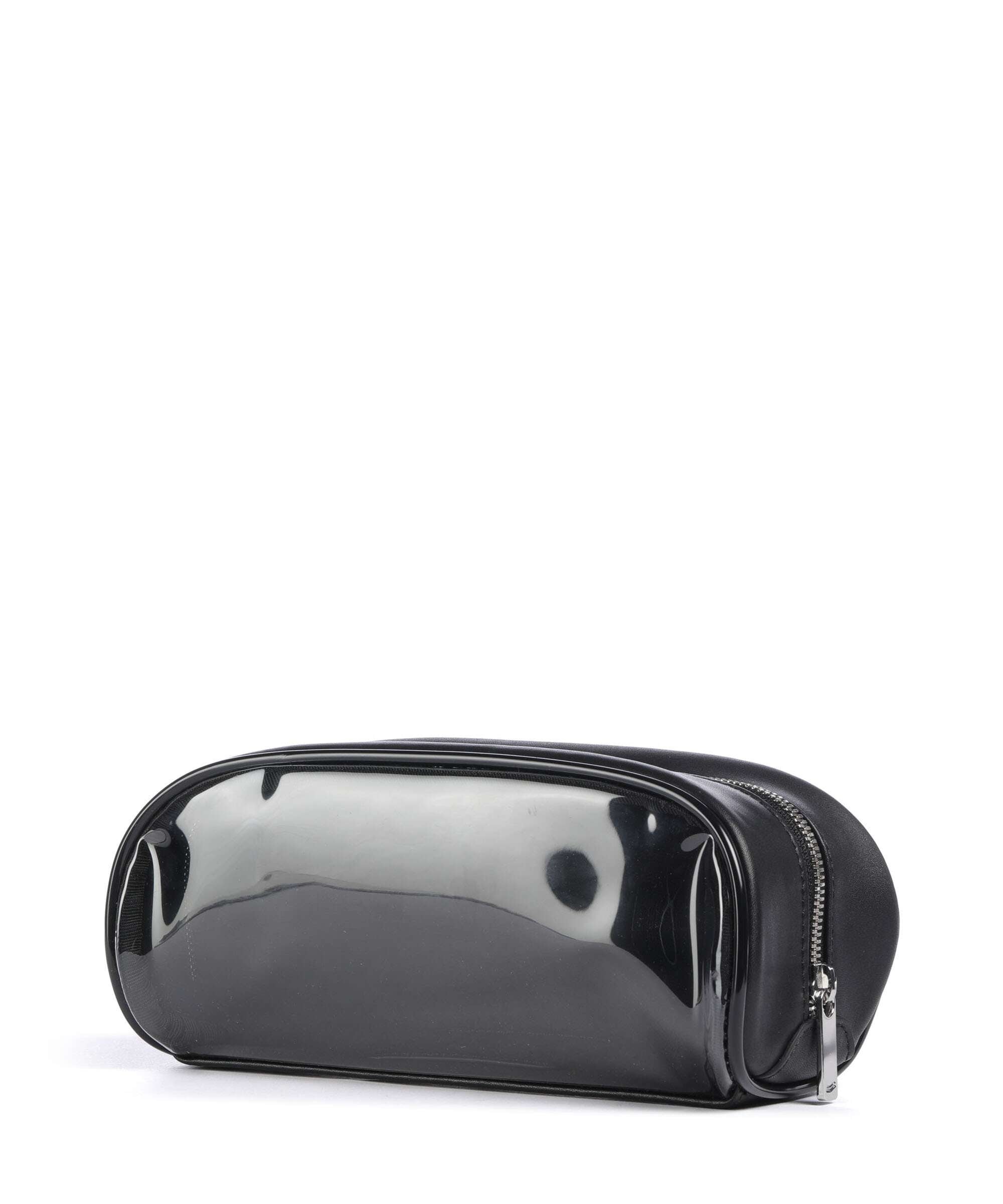 Vocier Legacy F12 Toiletry bag black