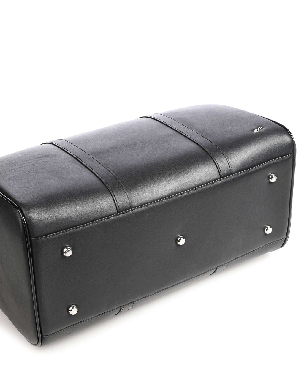 Vocier Legacy F34 Weekend bag black