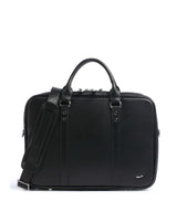 Vocier Legacy F26 Cartella black