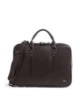 Vocier Legacy F26 Cartella brown