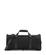 Vocier Legacy C35 Porta abiti black