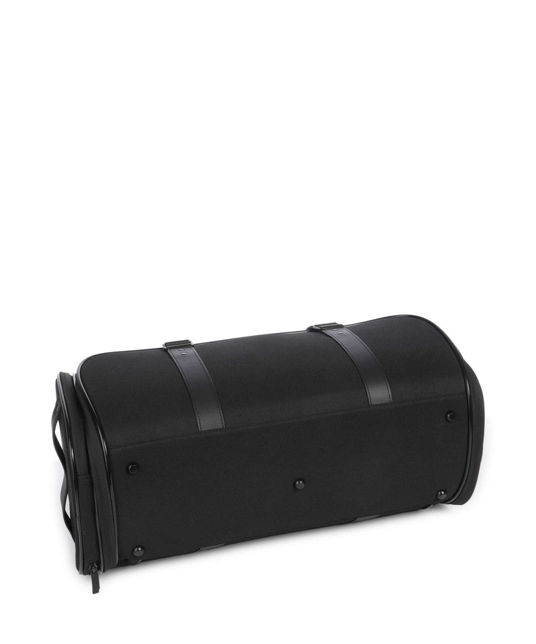 Vocier Legacy C35 Garment bag black