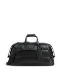 Vocier Vantage Weekend bag black