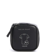 Vocier Vantage Duo Pack Small Travel accessory black