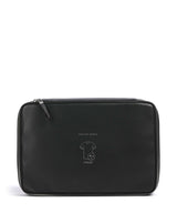 Vocier Vantage Duo Pack XLarge Travel accessory black