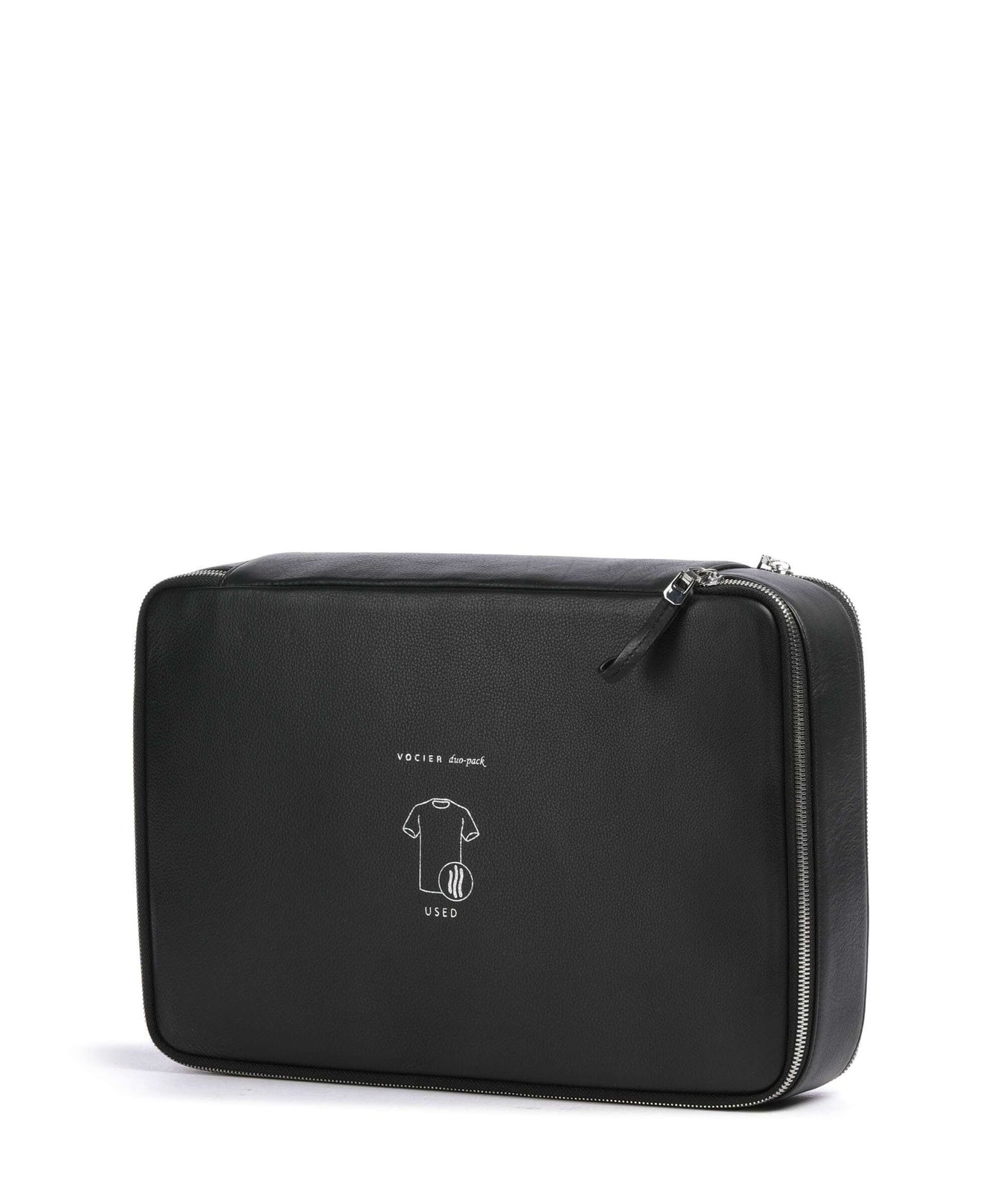 Vocier Vantage Duo Pack XLarge Travel accessory black