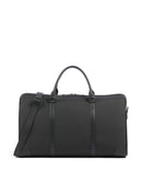 Vocier Legacy C36 Weekender black