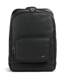Vocier Legacy F32 Sac à dos black