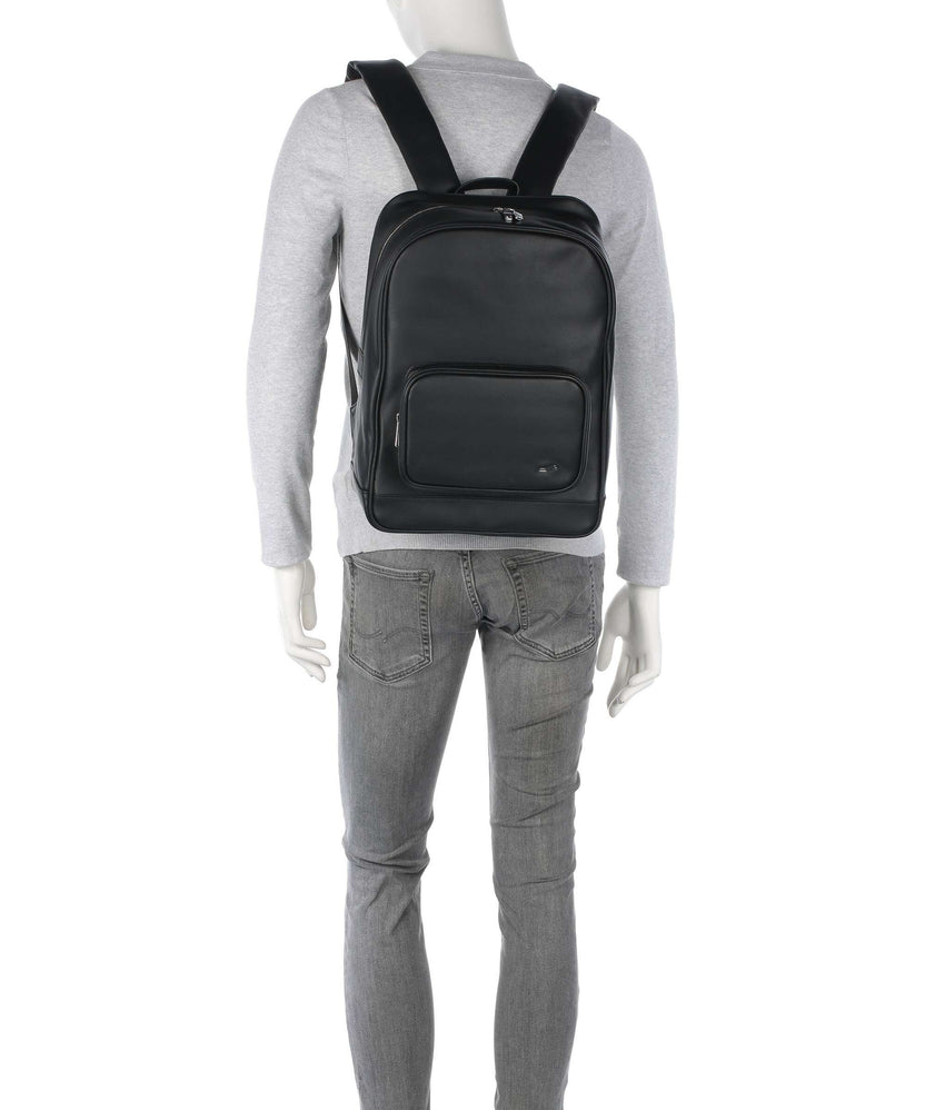 Vocier Legacy F32 Backpack black
