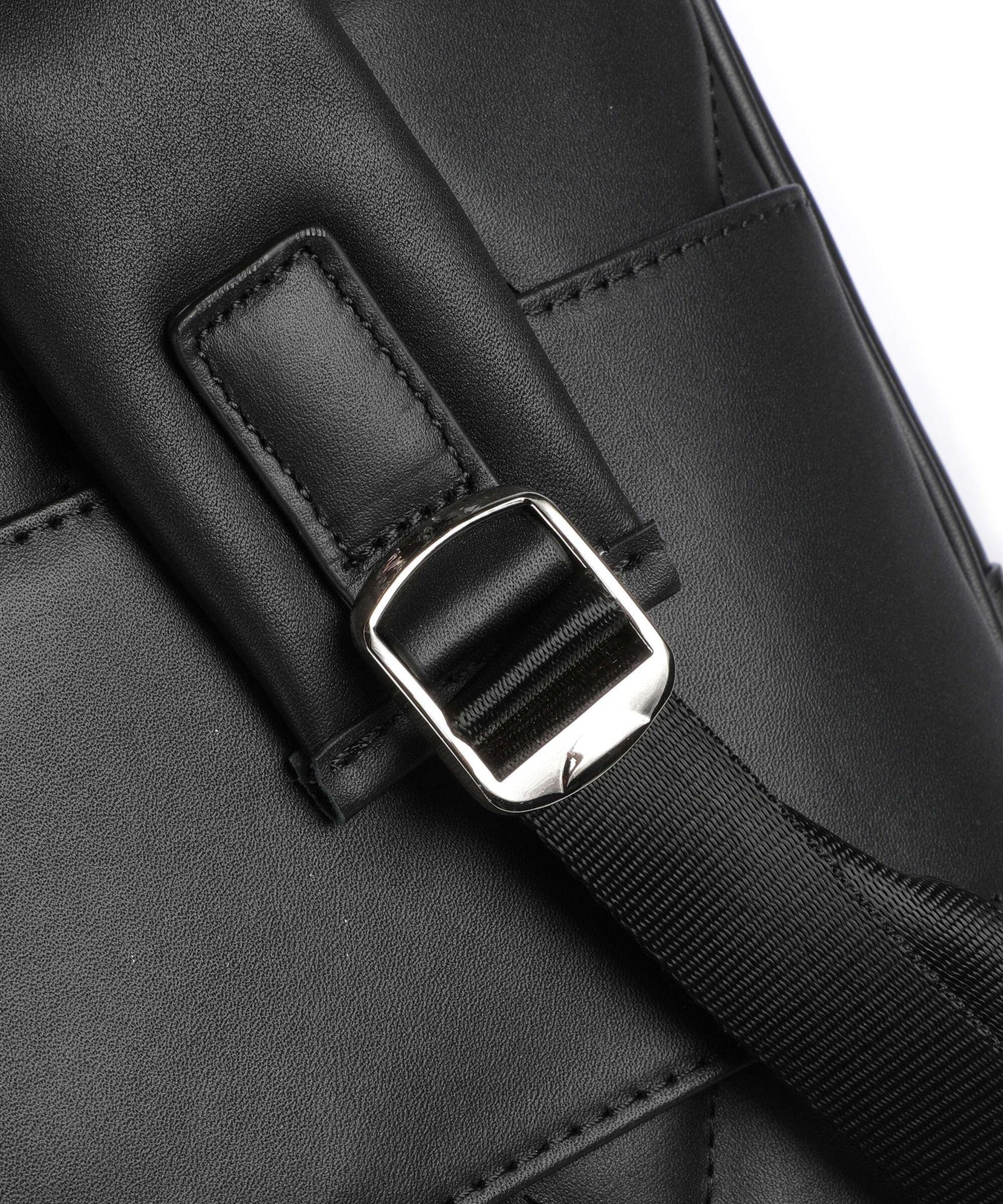 Vocier Legacy F32 Backpack black