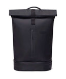 Ucon Acrobatics Lotus Hajo Pro Rolltop backpack black