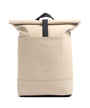 Ucon Acrobatics Lotus Hajo Medium Rolltop backpack nude
