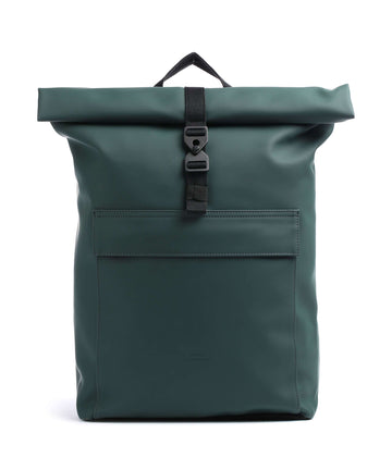 Ucon Acrobatics Lotus Jasper Medium Zaino roll-top forest