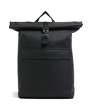 Ucon Acrobatics Lotus Jasper Medium Sac à dos roll-top black