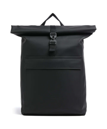 Ucon Acrobatics Lotus Jasper Medium Zaino roll-top black