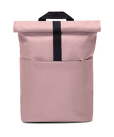 Ucon Acrobatics Lotus Hajo Mini Zaino roll-top rose