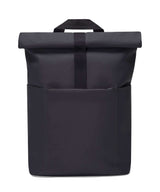 Ucon Acrobatics Lotus Hajo Mini Zaino roll-top black