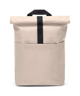 Ucon Acrobatics Lotus Hajo Mini Zaino roll-top nude