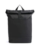 Ucon Acrobatics Lotus Hajo Large Rolltop Rucksack black