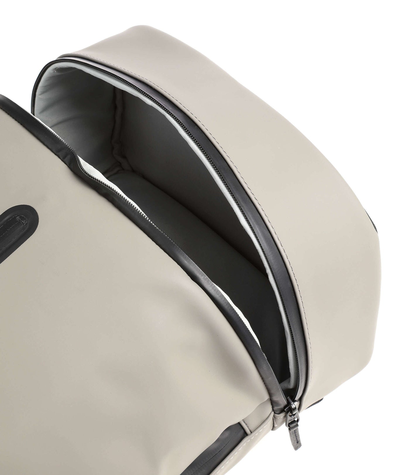 Ucon Acrobatics Lotus Hajo Pro Rolltop backpack dark grey