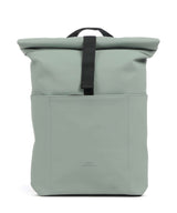 Ucon Acrobatics Lotus Hajo Mini Zaino roll-top mint